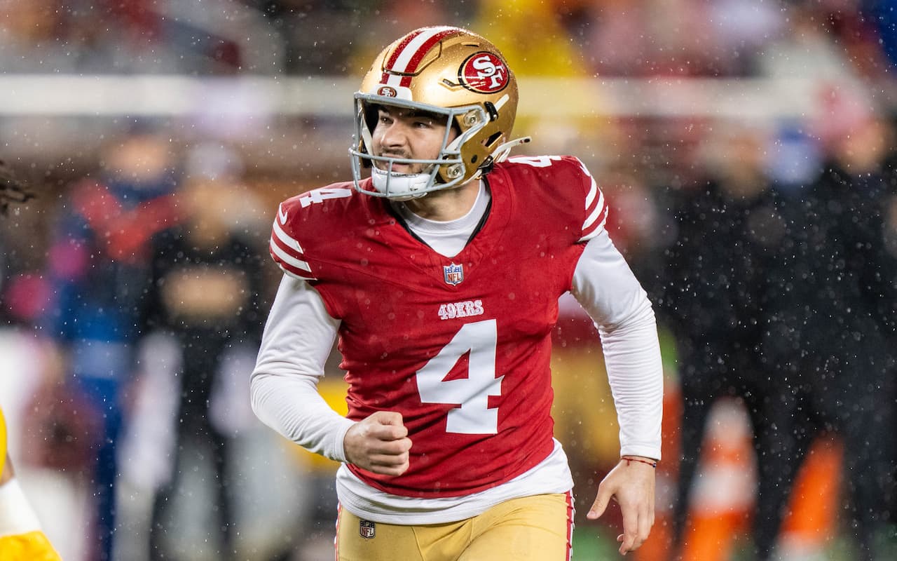 Fantasy Football Kickers to Target in 2024 Drafts 4for4